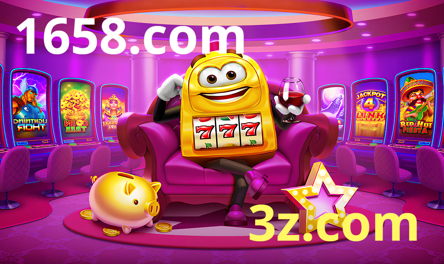 Experimente a Diversão do Casino Brasileiro com 357games