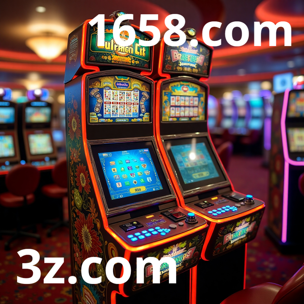 357games game mais image